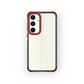 Samsung S24 Plus - Covert7 - Ghostek - Smoke