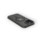 iPhone 13 Pro - Super Star + Mag - Glitter Black - Prodigee