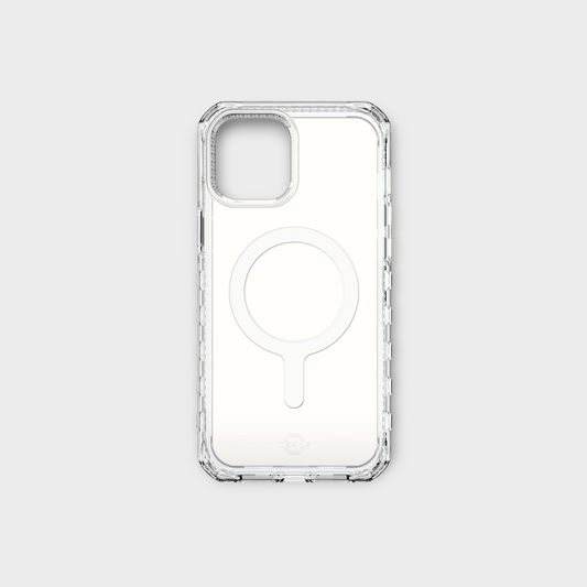 iPhone 13 Pro - Supreme MagClear - ItSkins