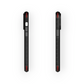 iPhone 14 Pro Max - Covert6 - Smoke - Ghostek