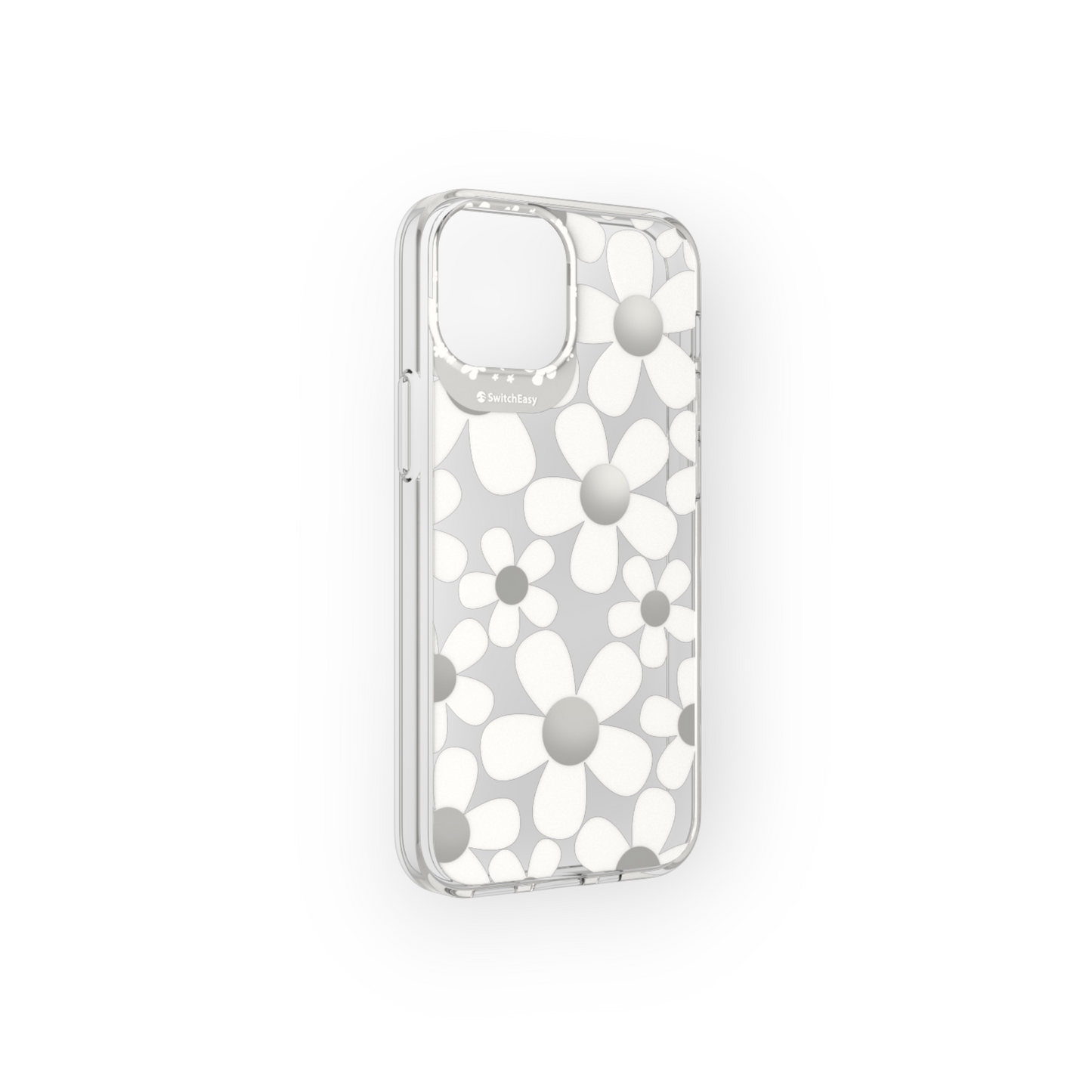 iPhone 13 Mini - Artist - Fleur - SwitchEasy