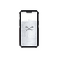 iPhone 14 Pro Max - Atomic Slim4 - Rojo - Ghostek