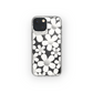 iPhone 13 Mini - Artist - Fleur - SwitchEasy