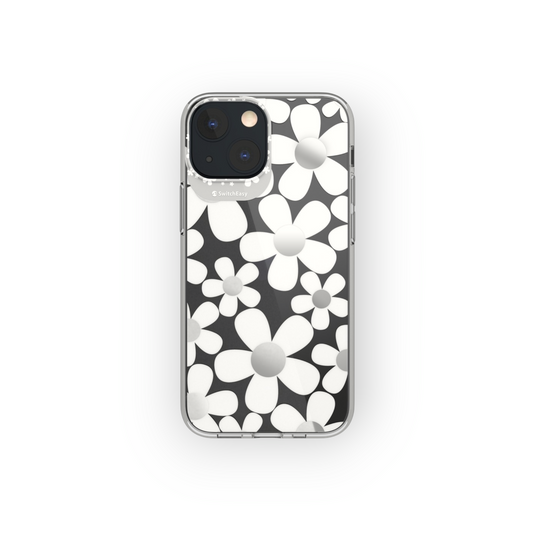 iPhone 13 Mini - Artist - Fleur - SwitchEasy