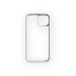 iPhone 13 - Aero - SwitchEasy