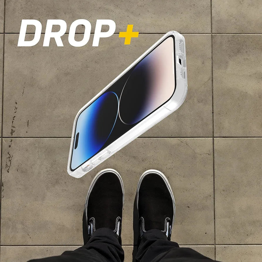 iPhone 14 Pro Max - Symmetry - Glitter MagSafe - Otterbox