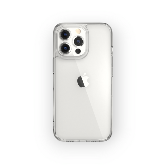 iPhone 13 Pro - Crush - Clear - SwitcgEasy