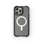 iPhone 14 Pro Max - Covert6 - Smoke - Ghostek