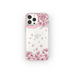 iPhone 13 Pro - Artist - Sakura - SwitchEasy