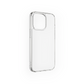 iPhone 13 Pro - Crush - Clear - SwitcgEasy