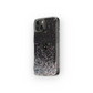 iPhone 13 - Starfield - Transparent Glitter - SwitchEasy