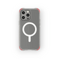 iPhone 13 Pro Max - Covert6 - Clear - Ghostek