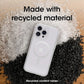 iPhone 14 Pro Max - Symmetry - Glitter MagSafe - Otterbox