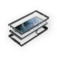 Samsung S23 Ultra - AntiShock Case 360⁰