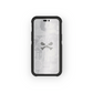 iPhone 15 Pro Max - Atomic Slim4 - Negro - Ghostek