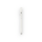 iPhone 14 Pro Max - Slim Case - Blanco - Raptic