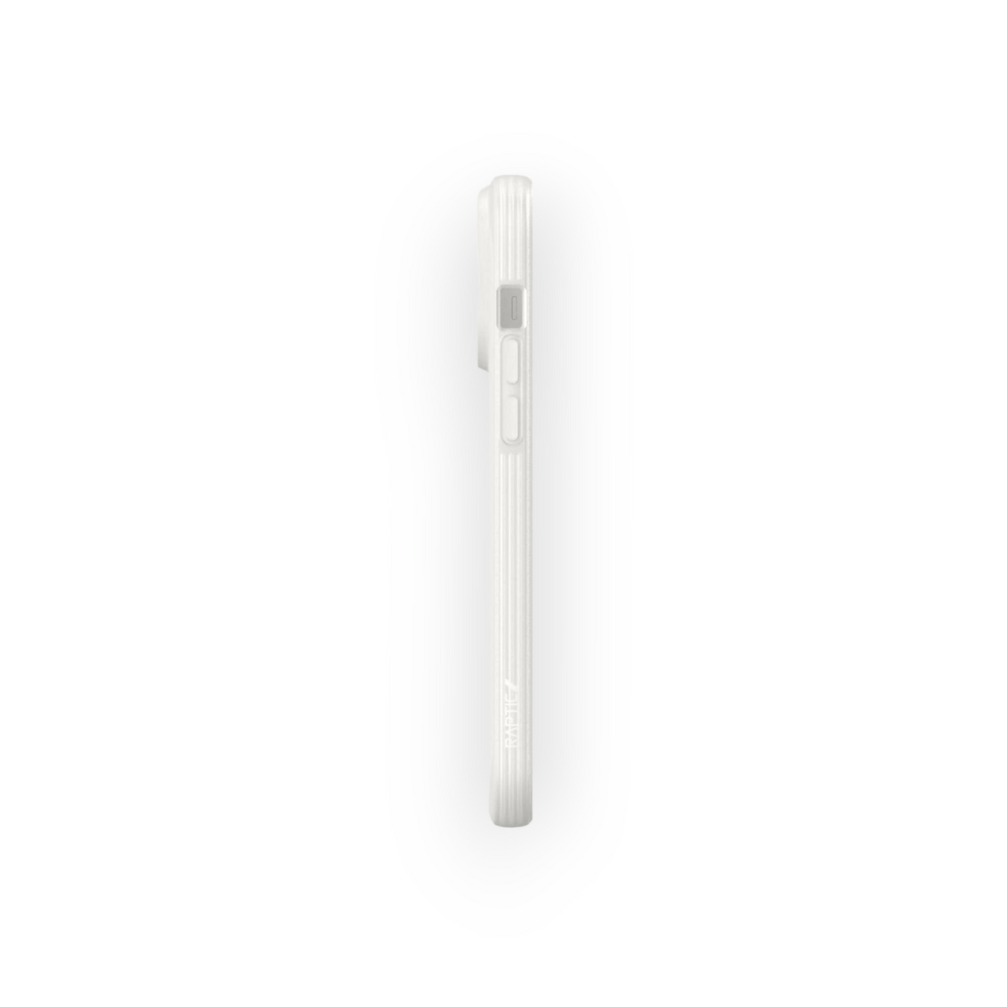 iPhone 14 Pro Max - Slim Case - Blanco - Raptic