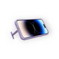 iPhone 14 Pro Max - Balance MagSafe - Lila - Prodigee