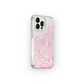 iPhone 13 Pro - Starfield - Happy Park - SwitchEasy