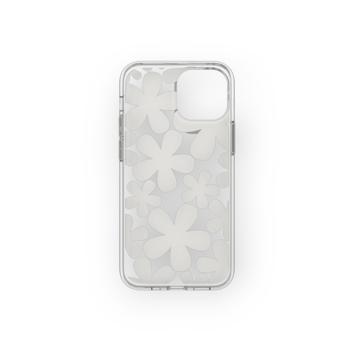 iPhone 13 Mini - Artist - Fleur - SwitchEasy