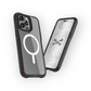 iPhone 14 Pro Max - Covert6 - Smoke - Ghostek