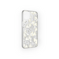 iPhone 13 - Maglamour - Ethernal - SwitchEasy