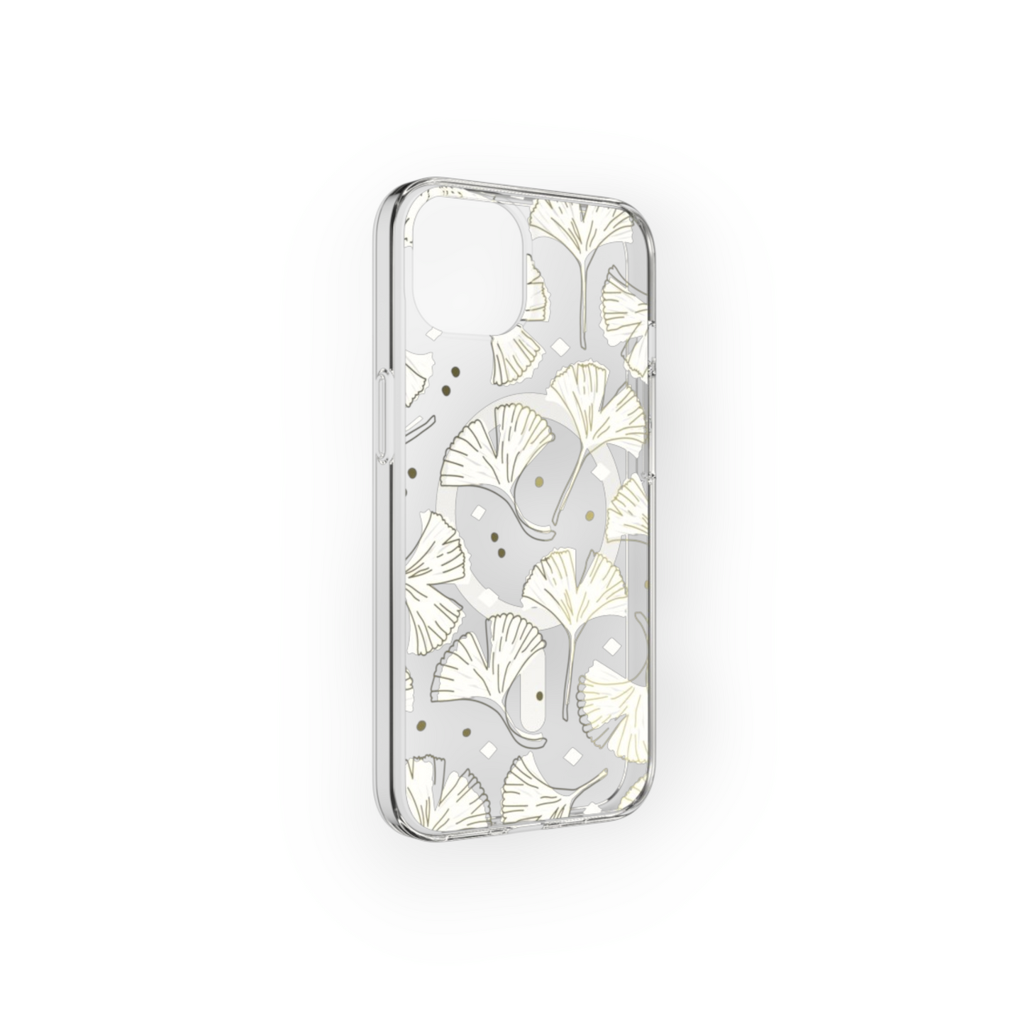 iPhone 13 - Maglamour - Ethernal - SwitchEasy
