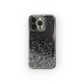 iPhone 13 Pro - Starfield - Transparent - SwitchEasy