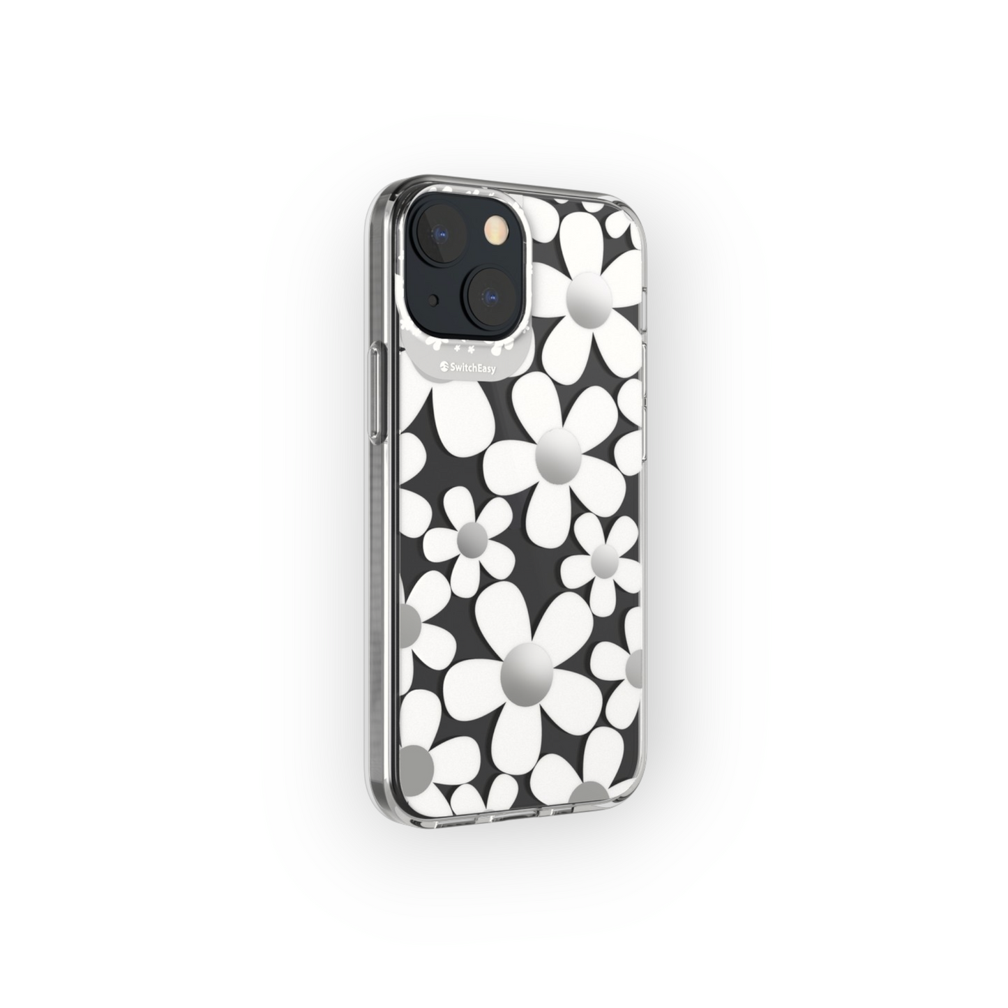 iPhone 13 Mini - Artist - Fleur - SwitchEasy