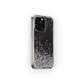 iPhone 13 Pro - Starfield - Transparent - SwitchEasy
