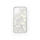 iPhone 13 - Maglamour - Ethernal - SwitchEasy