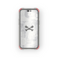 iPhone 13 Pro Max - Covert6 - Clear - Ghostek