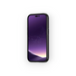 iPhone 14 Pro Max - Raco Fibra de Carbono - Negro - Skintek