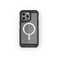 iPhone 15 Pro Max - Atomic Slim4 - Negro - Ghostek