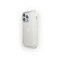 iPhone 14 Pro Max - Slim Case - Blanco - Raptic