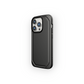 iPhone 14 Pro Max - Slim Case - Negro - Raptic