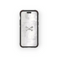 iPhone 15 Pro Max - Covert7 - Smoke - Ghostek