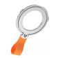 Soporte Aro Magnético - MagSafe - MoviSmart