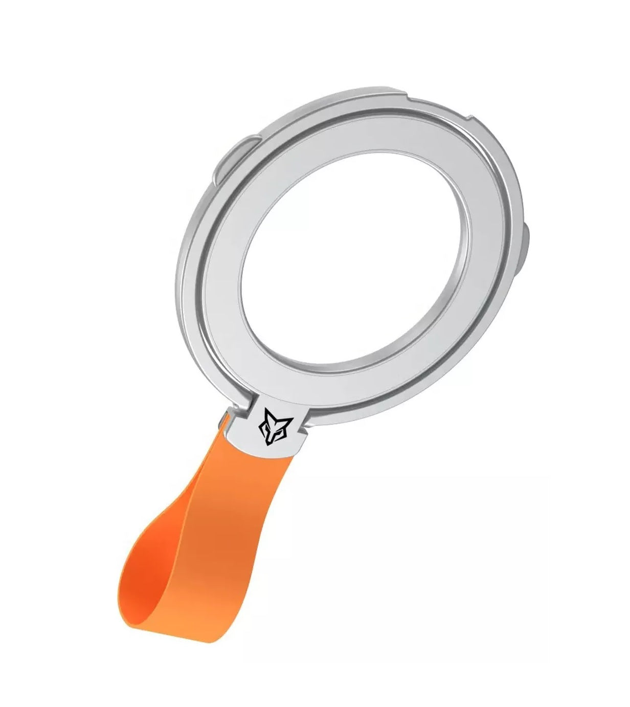 Soporte Aro Magnético - MagSafe - MoviSmart