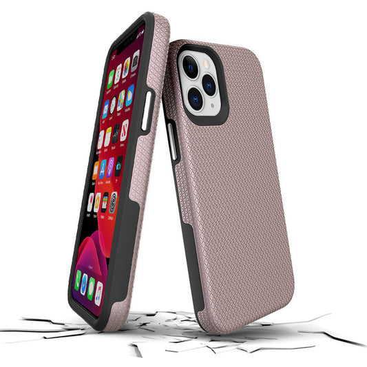 iPhone 12 Pro Max - Rose - Rockee - Prodigee