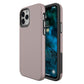 iPhone 12 Pro Max - Rose - Rockee - Prodigee
