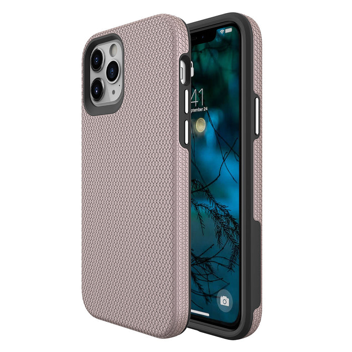 iPhone 12 Pro Max - Rose - Rockee - Prodigee