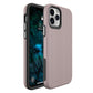 iPhone 12 Pro Max - Rose - Rockee - Prodigee