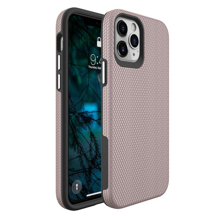 iPhone 12 Pro Max - Rose - Rockee - Prodigee