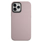 iPhone 12 Pro Max - Rose - Rockee - Prodigee