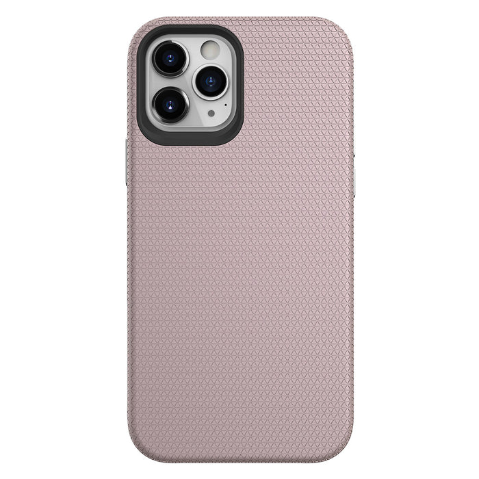 iPhone 12 Pro Max - Rose - Rockee - Prodigee