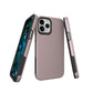 iPhone 12 Pro Max - Rose - Rockee - Prodigee