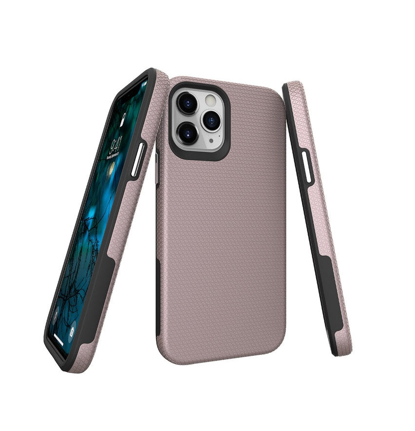 iPhone 12 Pro Max - Rose - Rockee - Prodigee