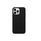 iPhone 15 Pro - Kevlar Series + Mag - Negro - Comma
