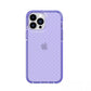 iPhone 12 Pro Max - Lavander - Evo Check - Tech21